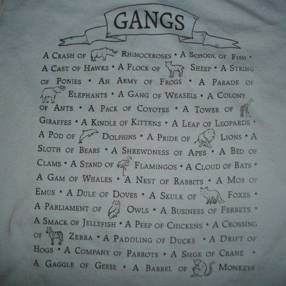 Babba Yagga Other - Babba Yagga Toddler T-Shirt